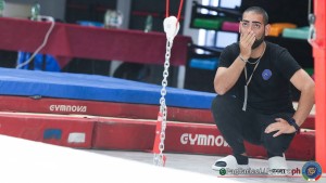 playoff playout b c lpg07777 ph pagliaricci ferraro